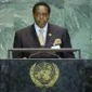 Bingu wa Mutharika