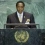 Bingu wa Mutharika