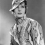 Binnie Barnes