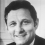 Birch Bayh