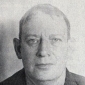 Birdman of Alcatraz