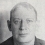 Birdman of Alcatraz