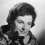 Birgit Nilsson