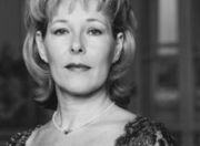 Birgitta Svenden