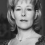 Birgitta Svenden