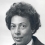 Bishop Barbara Harris