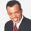 Bishop Carlton Pearson