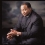 Bishop Eddie Long