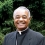 Bishop Wilton Gregory
