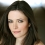 Bitsie Tulloch