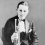 Bix Beiderbecke