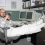 Bjarne Stroustrup
