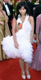 Bjork