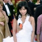 Bjork