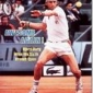 Bjorn Borg