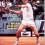 Bjorn Borg