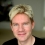 Bjorn Lomborg