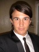 Bjorn Steinbach