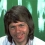 benny andersson bjorn ulvaeus