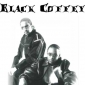 Black Coffey