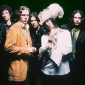 Black Crowes