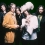 Black Crowes