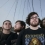Black Dahlia Murder