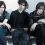 Black Rebel Motorcycle Club