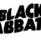 Black Sabbath