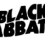 Black Sabbath