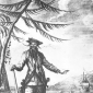 Blackbeard