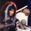 Blackie Lawless