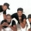 Blackstreet