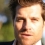 Blaine Gray
