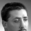 Blaine Mayhugh