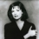 Blair Brown