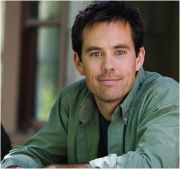 Blair Hickey