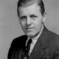 Blair Lee III