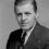 Blair Lee III