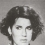 Blair Tefkin