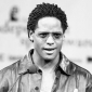 Blair Underwood