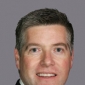 Blair Wilson