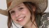 Blaire Restaneo