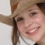 Blaire Restaneo