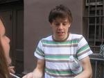 Blake Bashoff
