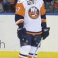 Blake Comeau