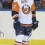Blake Comeau