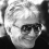 Blake Edwards