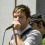 Blake Lewis