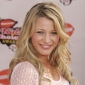 Blake Lively